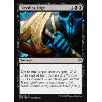 Bleeding Edge (War of the Spark)