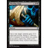 Bleeding Edge (War of the Spark)