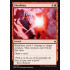 Blindblast (War of the Spark)