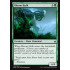 Bloom Hulk (War of the Spark)