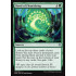 Bond of Flourishing (War of the Spark)