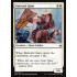 Bulwark Giant (War of the Spark)