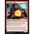 Burning Prophet (War of the Spark)
