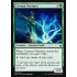 Centaur Nurturer (War of the Spark)