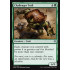 Challenger Troll (War of the Spark)