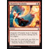 Chandra's Pyrohelix (War of the Spark)