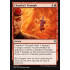 Chandra's Triumph (War of the Spark)