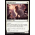Charmed Stray (War of the Spark)