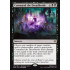 Command the Dreadhorde (War of the Spark)