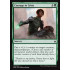 Courage in Crisis (War of the Spark)