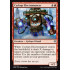 Cyclops Electromancer (War of the Spark)