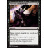 Davriel's Shadowfugue (War of the Spark)