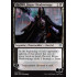 Davriel, Rogue Shadowmage (War of the Spark)