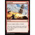 Demolish (War of the Spark)