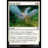 Divine Arrow (War of the Spark)