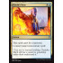 Dovin's Veto (War of the Spark)