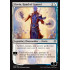 Dovin, Hand of Control (War of the Spark)