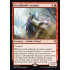 Dreadhorde Arcanist (War of the Spark)
