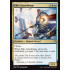 Elite Guardmage (War of the Spark)