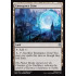 Emergence Zone (War of the Spark)