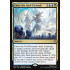 Enter the God-Eternals (War of the Spark)