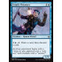 Erratic Visionary (War of the Spark)