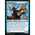 Eternal Skylord (War of the Spark)