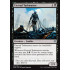 Eternal Taskmaster (War of the Spark)