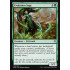 Evolution Sage (War of the Spark)