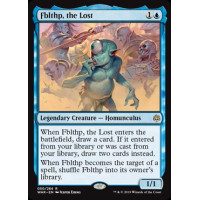 Fblthp, the Lost (War of the Spark)