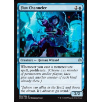 Flux Channeler (War of the Spark)