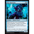 Flux Channeler (War of the Spark)