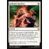 Gideon's Sacrifice (War of the Spark)