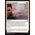 Gideon's Triumph (War of the Spark)