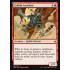 Goblin Assailant (War of the Spark)