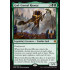 God-Eternal Rhonas (War of the Spark)