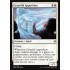 Grateful Apparition (War of the Spark)