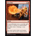 Heartfire (War of the Spark)