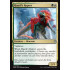 Huatli's Raptor (War of the Spark)