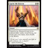 Ignite the Beacon (War of the Spark)