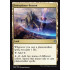 Interplanar Beacon (War of the Spark)