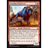 Invading Manticore (War of the Spark)