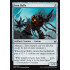 Iron Bully (War of the Spark)