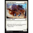 Ironclad Krovod (War of the Spark)