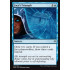 Jace's Triumph (War of the Spark)