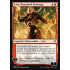 Jaya, Venerated Firemage (War of the Spark)