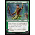 Jiang Yanggu, Wildcrafter (War of the Spark)
