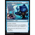 Kasmina's Transmutation (War of the Spark)