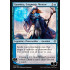 Kasmina, Enigmatic Mentor (War of the Spark)
