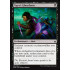 Kaya's Ghostform (War of the Spark)